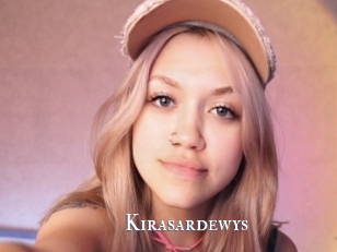 Kirasardewys