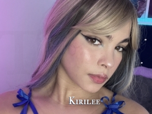 Kirilee