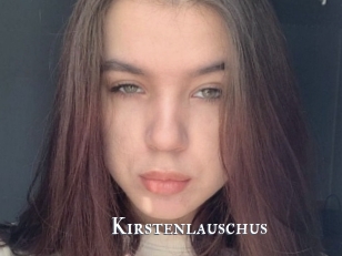 Kirstenlauschus