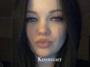 Kissnight