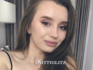 Kittyglitz