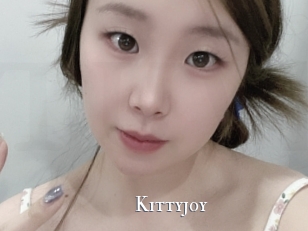 Kittyjoy