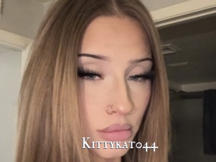 Kittykat044