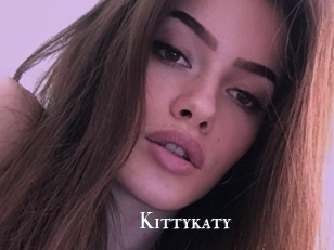 Kittykaty