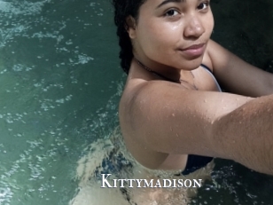 Kittymadison