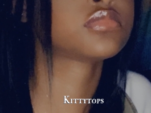 Kittytops