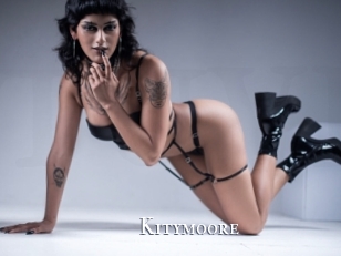 Kitymoore