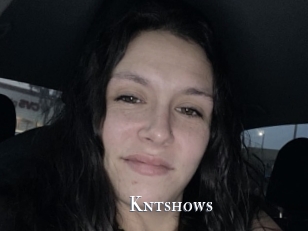 Kntshows