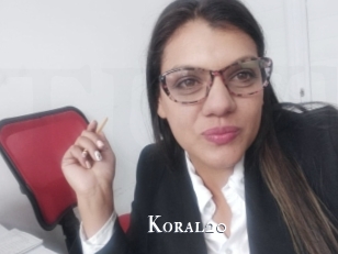Koral20