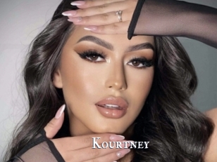 kourtney Tube video beurette
