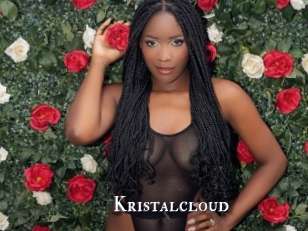 Kristalcloud