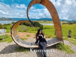 Kristenjuli