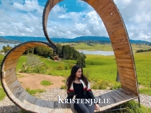 Kristenjulie