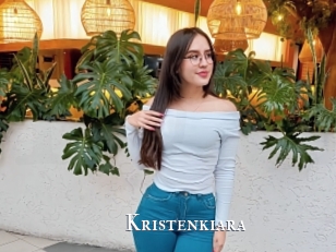 Kristenkiara