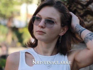 kristinaclarke Tube video beurette