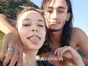 Kurtandlia