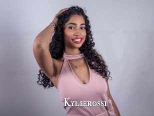 Kylierossi
