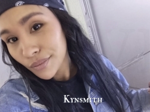 Kynsmith