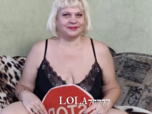 LOLA77777
