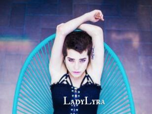 LadyLyra