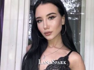 LanaSpark