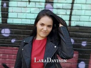 LaraDavison