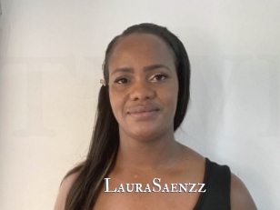 LauraSaenzz Tube video beurette