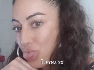 Leyna_xx