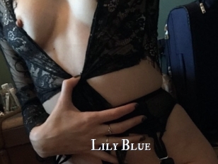 Lily_Blue