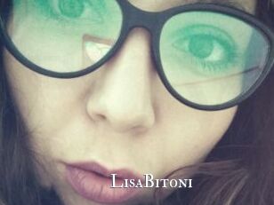 LisaBitoni