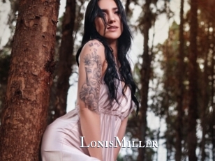 LonisMiller
