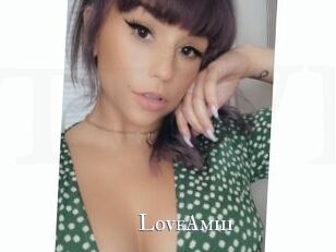 LoveAmiii Tube video beurette