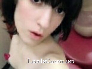 LucyInCandyland