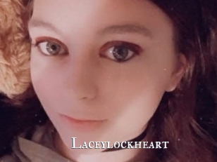 Laceylockheart