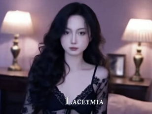 Laceymia