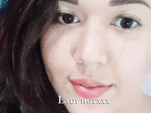 Lady_hotxxx