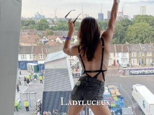 Ladyluceuk