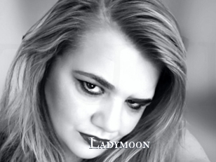 Ladymoon