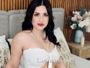 Lanaelise