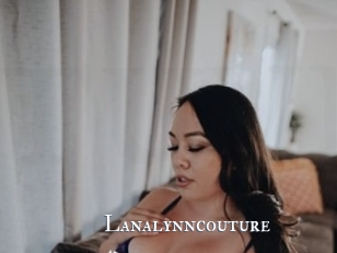 Lanalynncouture