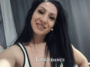 Lancedance