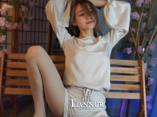 Lannur