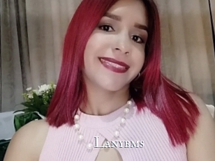 Lanybms