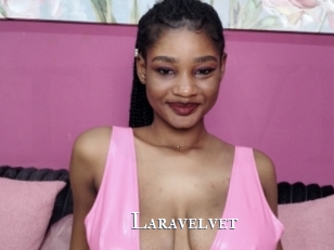 Laravelvet