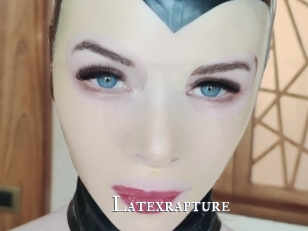 Latexrapture