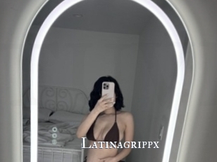 Latinagrippx