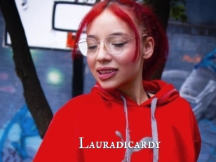 Lauradicardy