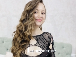 Laurakendrix