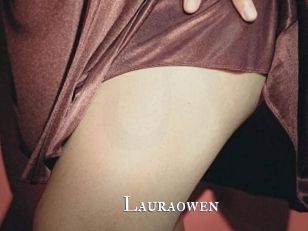 Lauraowen