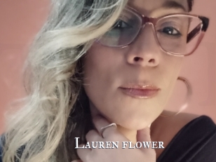 Lauren_flower
